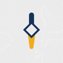 Studio Keenbeam logo